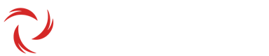 Logo da Infocomputec