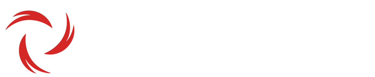 Logo - Infocomputec